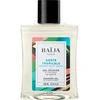 Image de Gel douche Sieste Tropicale - Baïja