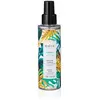 Image de Baija, Lotion pour le corps, Brume Corps (125 ml)