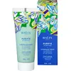 Image de Gommage pieds purifiant - Baïja