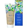 Image de Masque pieds purifiant - Baïja