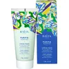 Image de Crème pieds purifiante - Baïja