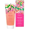 Image de Gel pieds Défatigant - 75ml - Baïja