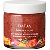 Image de Gommage visage fraise - Baïja