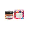 Image de Gommage corps Delirium Floral - 60g - Baïja