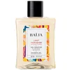 Image de Gel douche Lost Paradise - Baïja