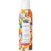 Image de Mousse de douche Lost Paradise - Baïja