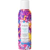 Image de Mousse de douche Delirium Floral - Baïja