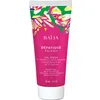 Image de Gel pieds Défatigant - 30ml - Baïja