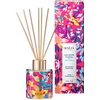Image de Bouquet Parfumé Delirium Floral - Bouquet - Baïja