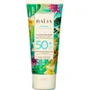 Image de Fluide solaire SPF50+ - 50ml - Baïja