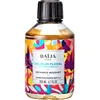 Image de Bouquet Parfumé Delirium Floral - Recharge 200 ml - Baïja