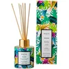 Image de Bouquet parfumé à la fleur de tiaré Moana - Bouquet - Baïja