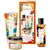 Image de Coffret soin du corps Vertige Solaire - Baïja