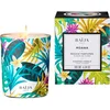Image de Bougie parfumée à la fleur de tiaré Moana - Baïja
