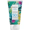 Image de Fluide solaire SPF50+ - 150ml - Baïja
