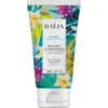 Image de Crème autobronzante Moana - Baïja