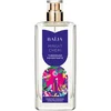 Image de Parfum maison Minuit Chéri - Baïja
