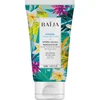 Image de Après-Soleil Moana - Baïja