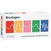 Image de Bruitages