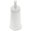 Image de SAGE WATER FILTER CLARO SWISS