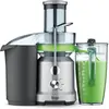 Image de Sage Le Nutri Cold, Centrifugeuse, Argent