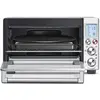 Image de Sage Smart Oven Pro, Minifour, Argent