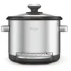 Image de Multi cuiseur Sage Risotto Plus  760 W Argent