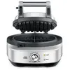 Image de Sage Gaufrier No-mess