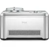 Image de Sage Le scoop intelligent, Production de glace, Argent