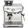 Image de Sage the Barista Express, Machines à expresso, Noir, Argent