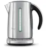 Image de Bouilloire sans fil Sage Appliances The Smart Kettle 3000 W Argent et Noir