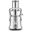 Image de Sage The Nutri Juicer Cold XL, Centrifugeuse, Argent