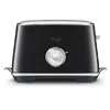 Image de Grille pain luxe black truffe - Sage - Noir - Acier Inoxydable (inox)