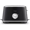 Image de Sage Toast de luxe Select, Grille-pain, Noir