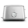 Image de Sage Grille-pain Luxe Select
