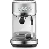 Image de Sage the Bambino Plus, Machines à expresso, Argent