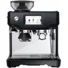 Image de Sage The Barista Touch, Machines à expresso, Noir