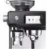 Image de Sage Machine à espresso Oracle Touch mate, Machines à expresso, Noir