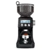 Image de SAGE The Smart Grinder Pro Truffe Noire