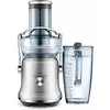 Image de SAGE NUTRI JUICER COLD PLUS