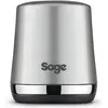 Image de Sage Vac Q, Mixer + Couper : accessoires, Gris, Argent