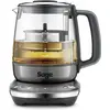 Image de Sage The Tea Maker Compact, Bouilloire électrique, Transparent