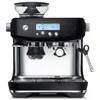 Image de SAGE THE BARISTA PRO BLACK