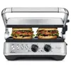 Image de Barbecue Sage BBQ & Press  Grill 2400 W Argent