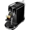 Image de Sage Nespresso Creatista Uno SNE500BKS, Machine à café à capsules, Noir
