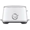 Image de Sage The Toast Select Luxe, Grille-pain, Blanc