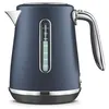 Image de Bouilloire Sage The Soft Top® Luxe SKE735DBL 2400 W Bleu