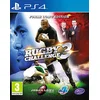 Image de Rugby Challenge 3 Jeu PS4 en occasion ou reconditionné