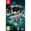Image de RUGBY CHALLENGE 4 SWITCH en occasion ou reconditionné
