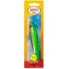 Image de Halco Stickbait Coulant Slidog 52g 125 Mm